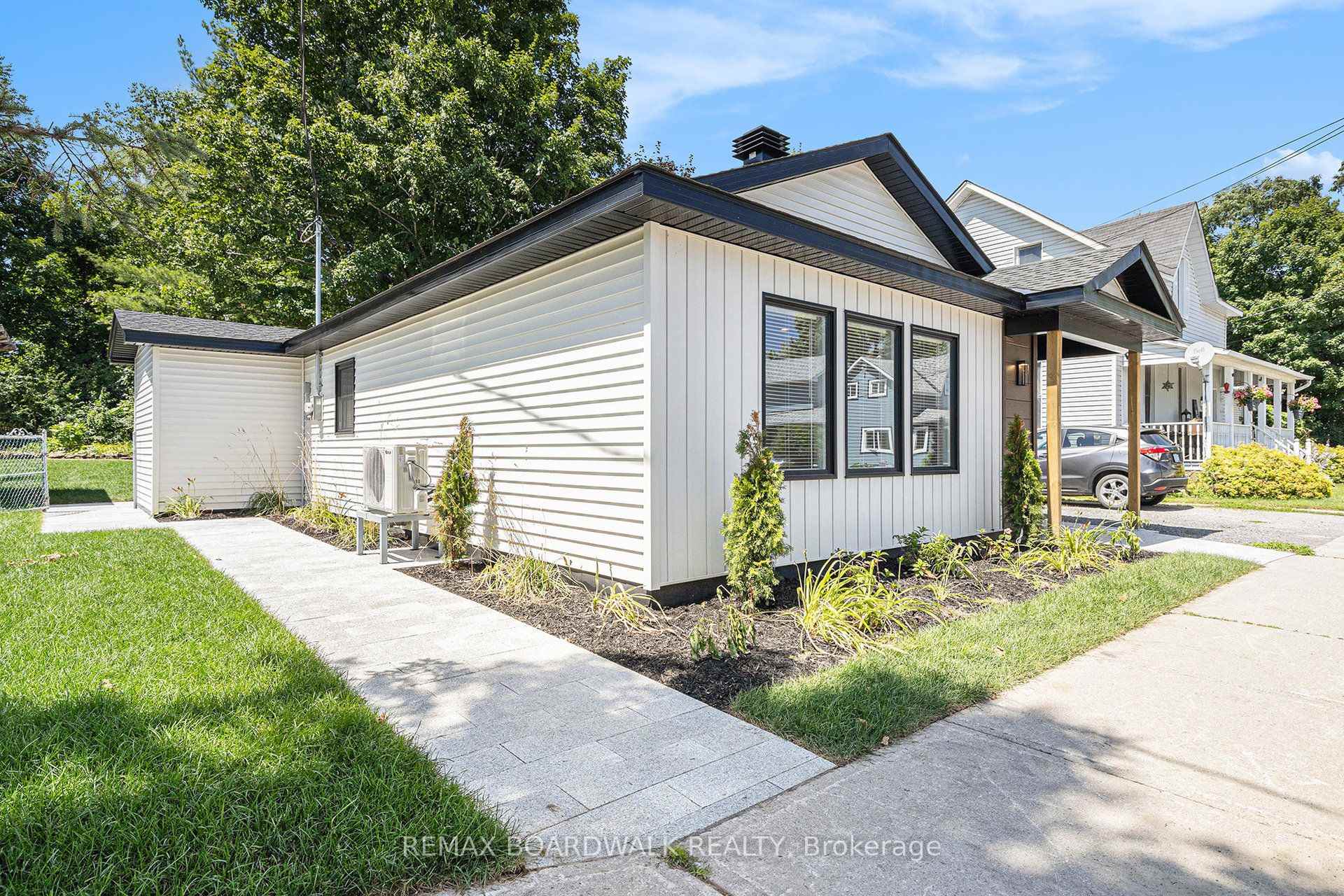 Photo 1 of 269 William Street, Carleton Place, Carleton Place — HOMEH