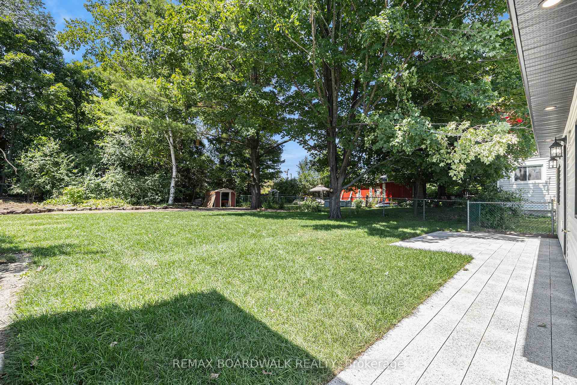 Photo 14 of 269 William Street, Carleton Place, Carleton Place — HOMEH