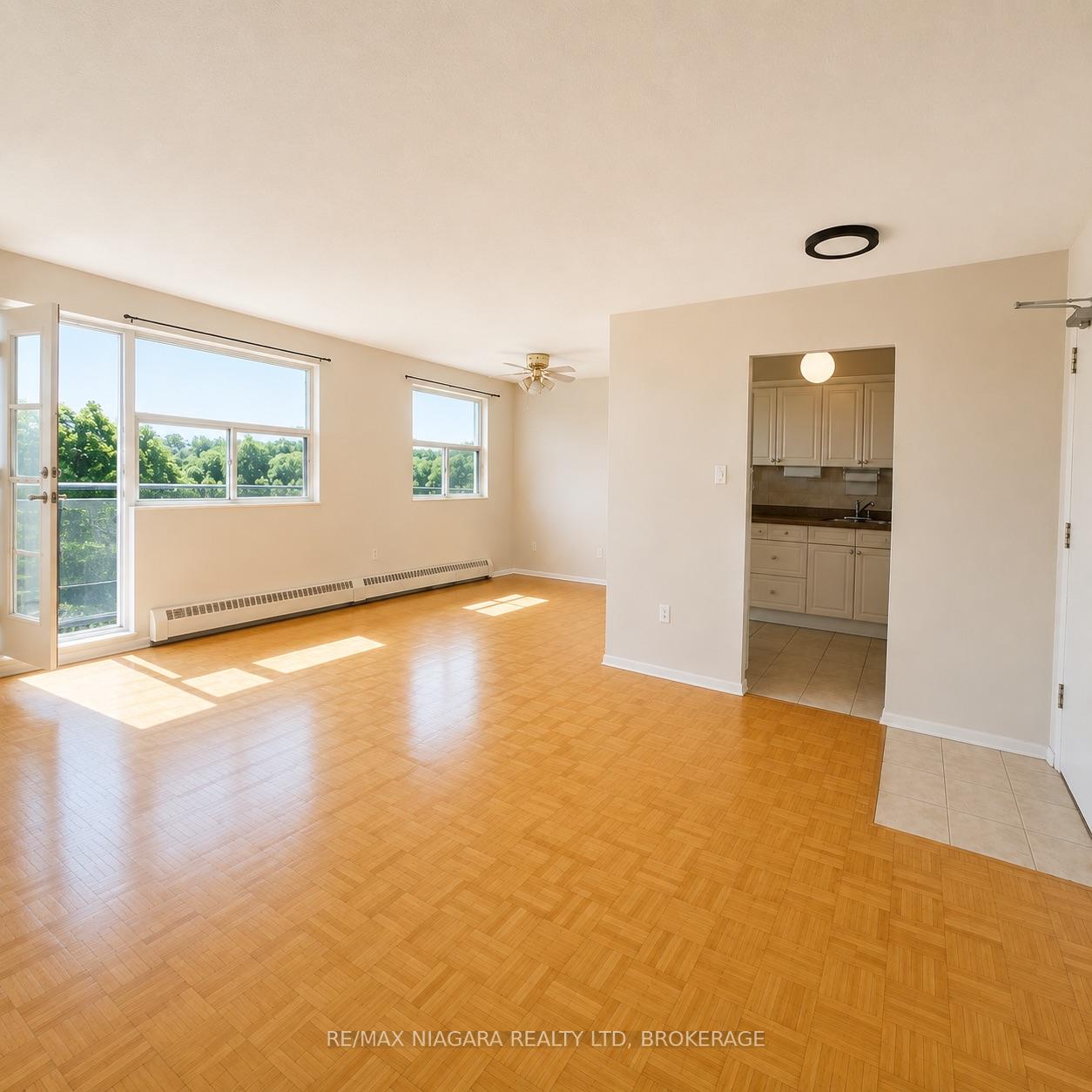 Photo 6 of Unit 307, 550 King Street, Midland — HOMEH
