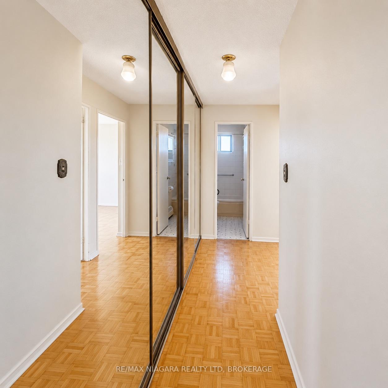 Photo 7 of Unit 307, 550 King Street, Midland — HOMEH