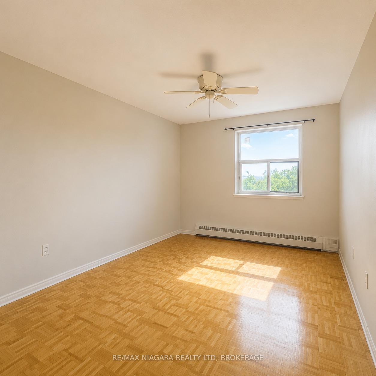 Photo 8 of Unit 307, 550 King Street, Midland — HOMEH