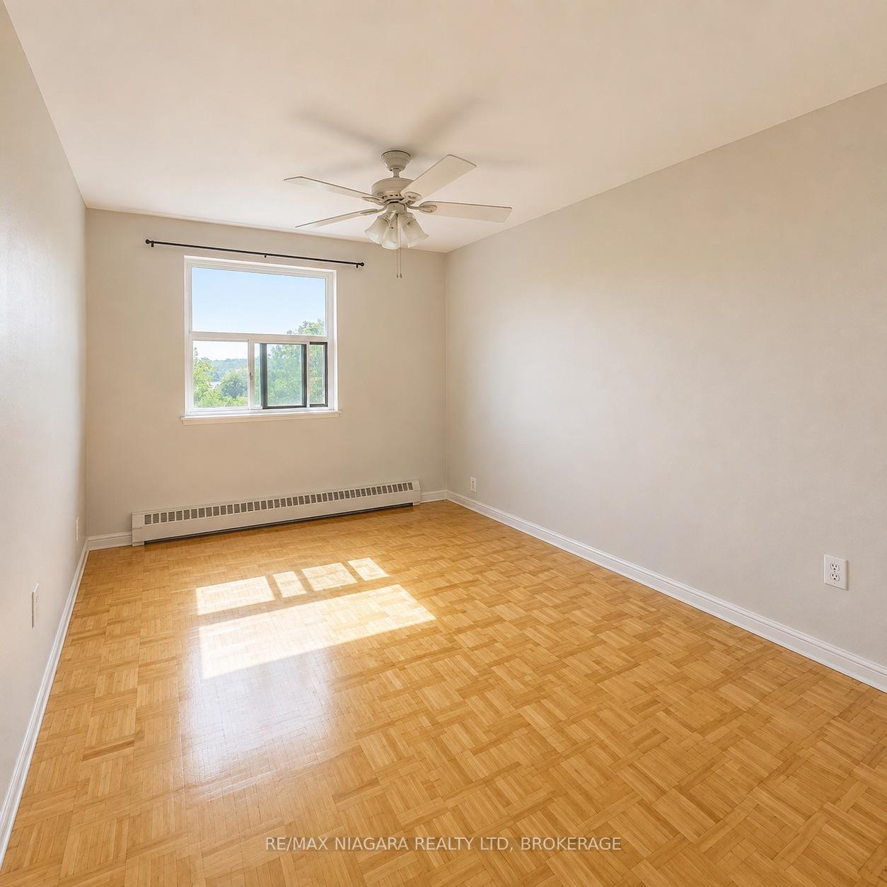 Photo 10 of Unit 307, 550 King Street, Midland — HOMEH