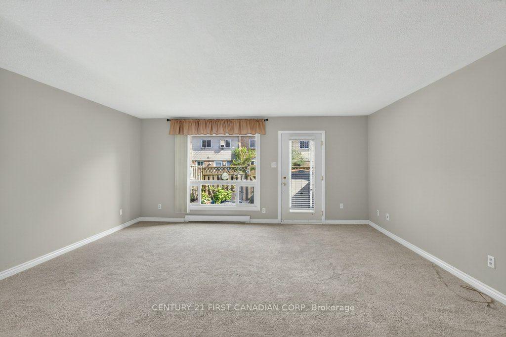 Photo 15 of Unit 114, 1775 Culver Drive, London, East H — HOMEH
