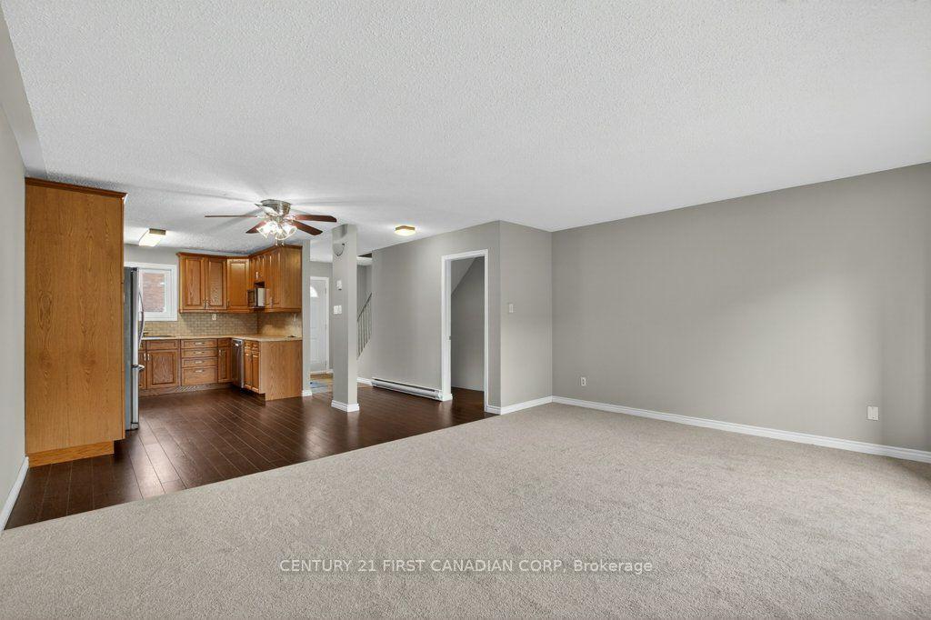 Photo 16 of Unit 114, 1775 Culver Drive, London, East H — HOMEH