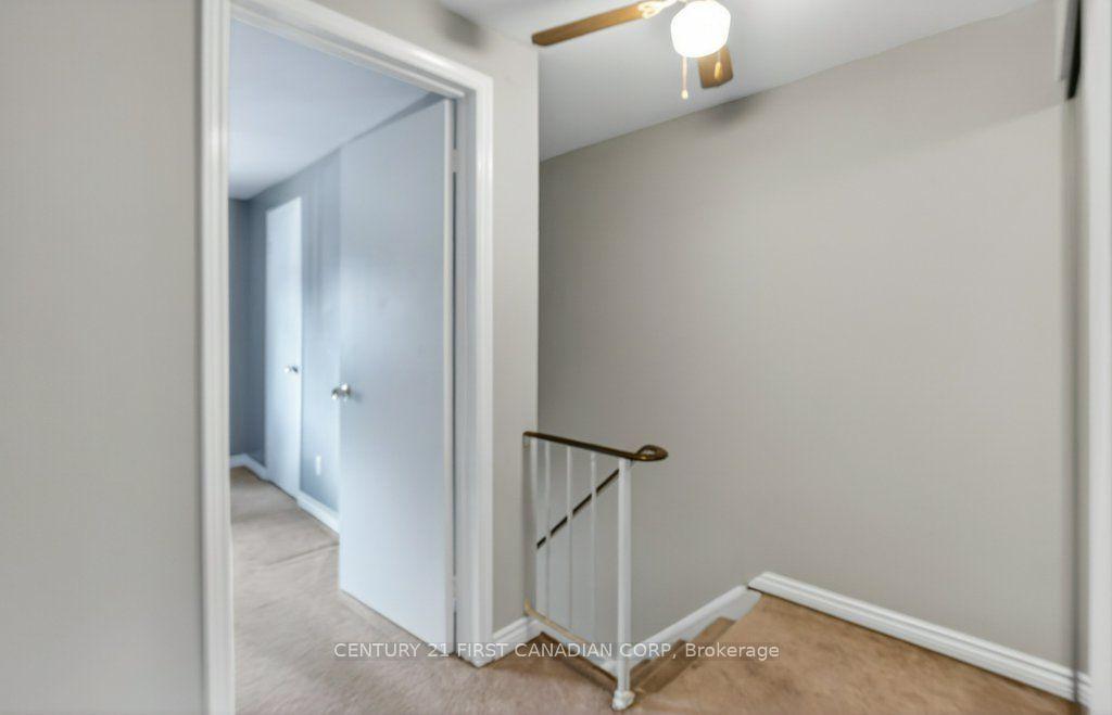Photo 17 of Unit 114, 1775 Culver Drive, London, East H — HOMEH