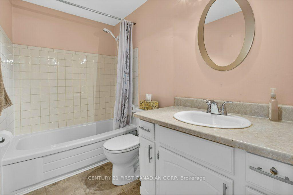 Photo 21 of Unit 114, 1775 Culver Drive, London, East H — HOMEH