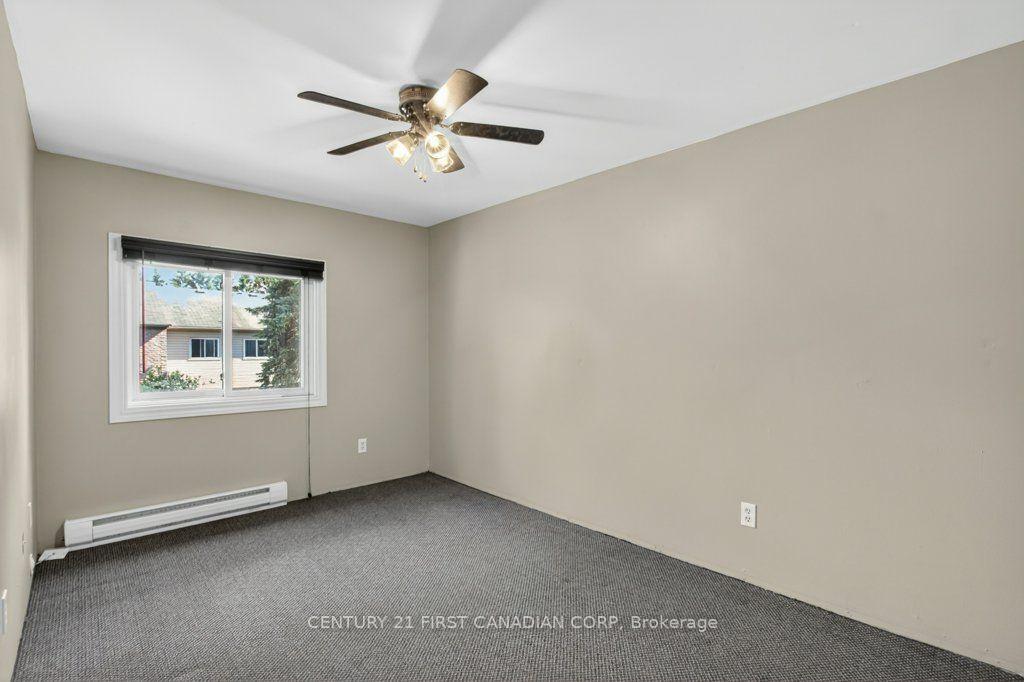 Photo 23 of Unit 114, 1775 Culver Drive, London, East H — HOMEH