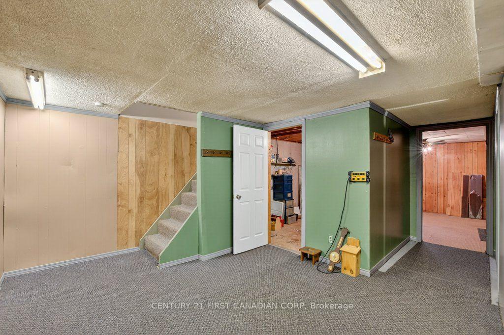 Photo 27 of Unit 114, 1775 Culver Drive, London, East H — HOMEH