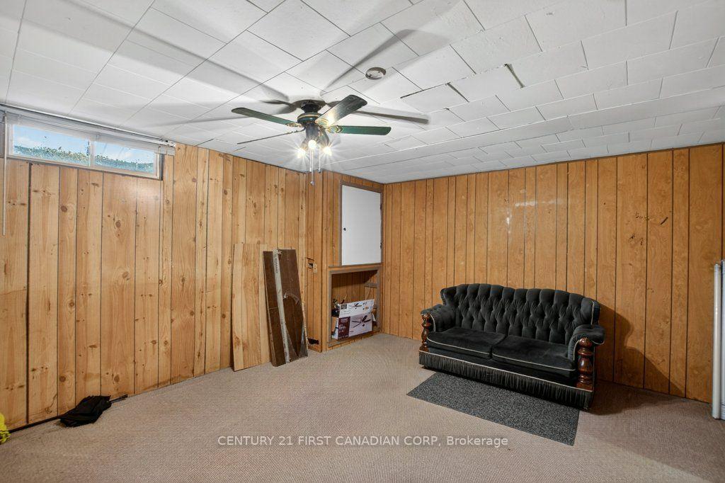 Photo 28 of Unit 114, 1775 Culver Drive, London, East H — HOMEH