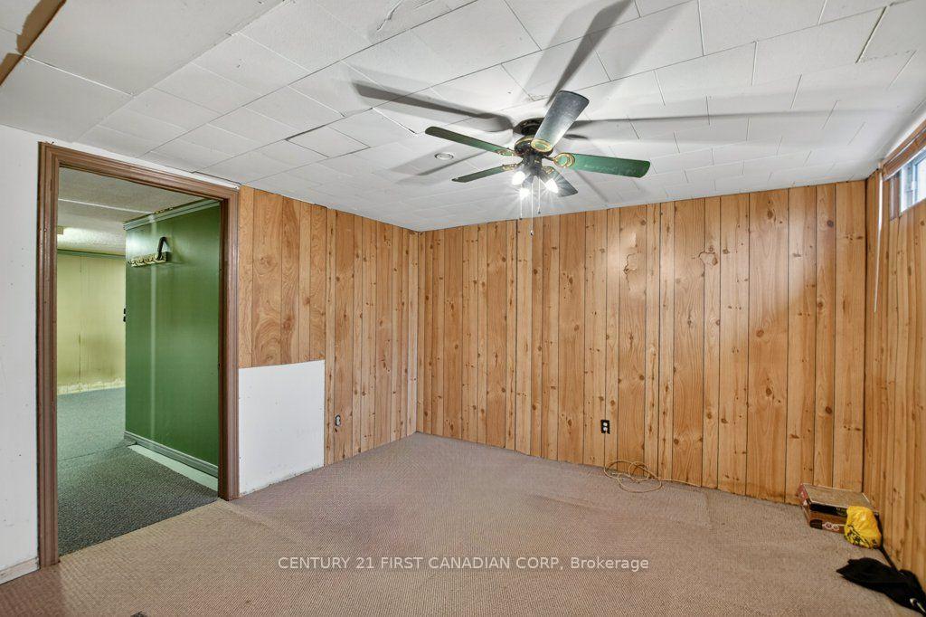 Photo 29 of Unit 114, 1775 Culver Drive, London, East H — HOMEH