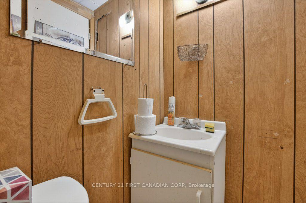 Photo 30 of Unit 114, 1775 Culver Drive, London, East H — HOMEH