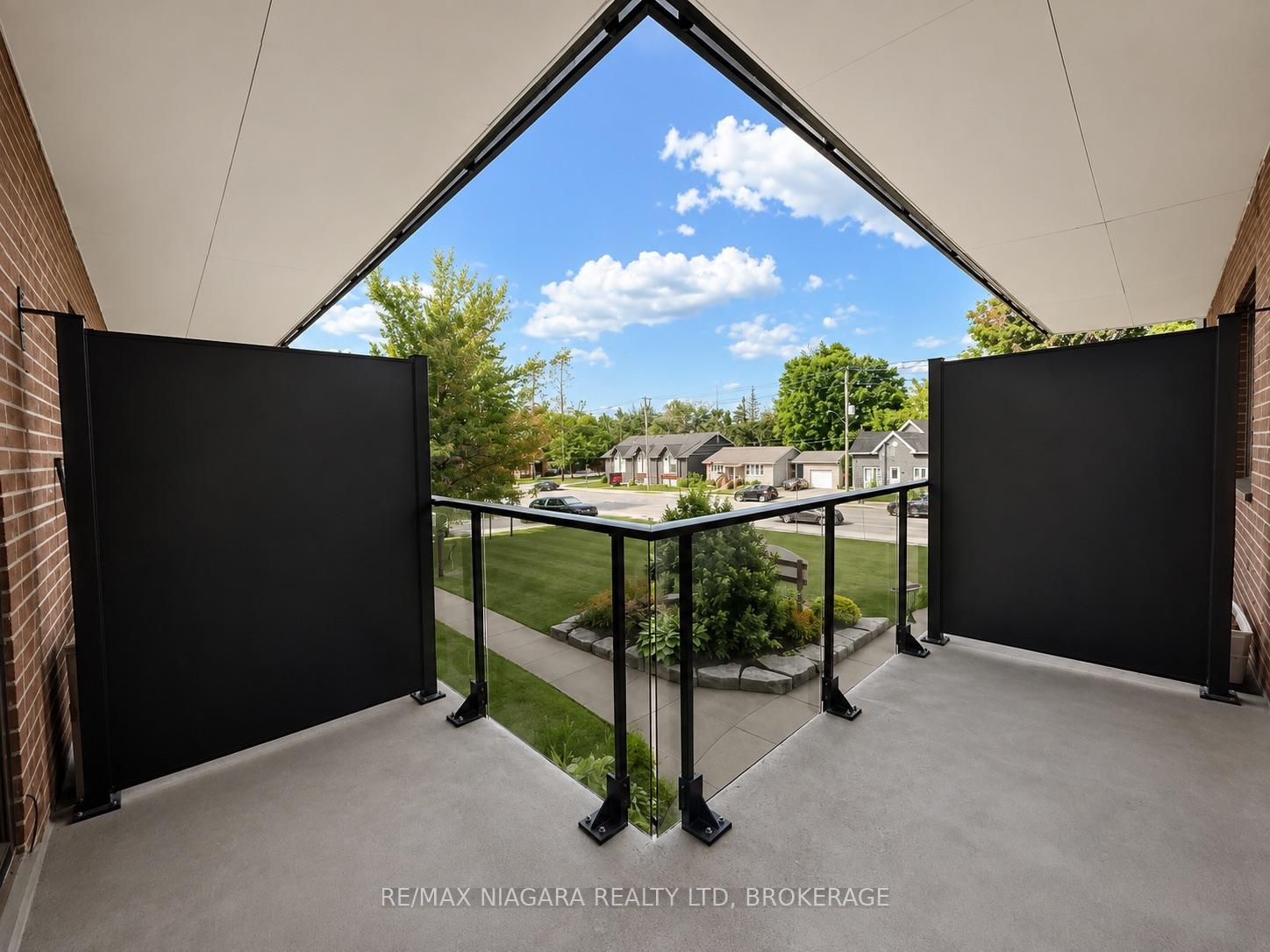 Photo 5 of Unit 201, 550 King Street, Midland — HOMEH