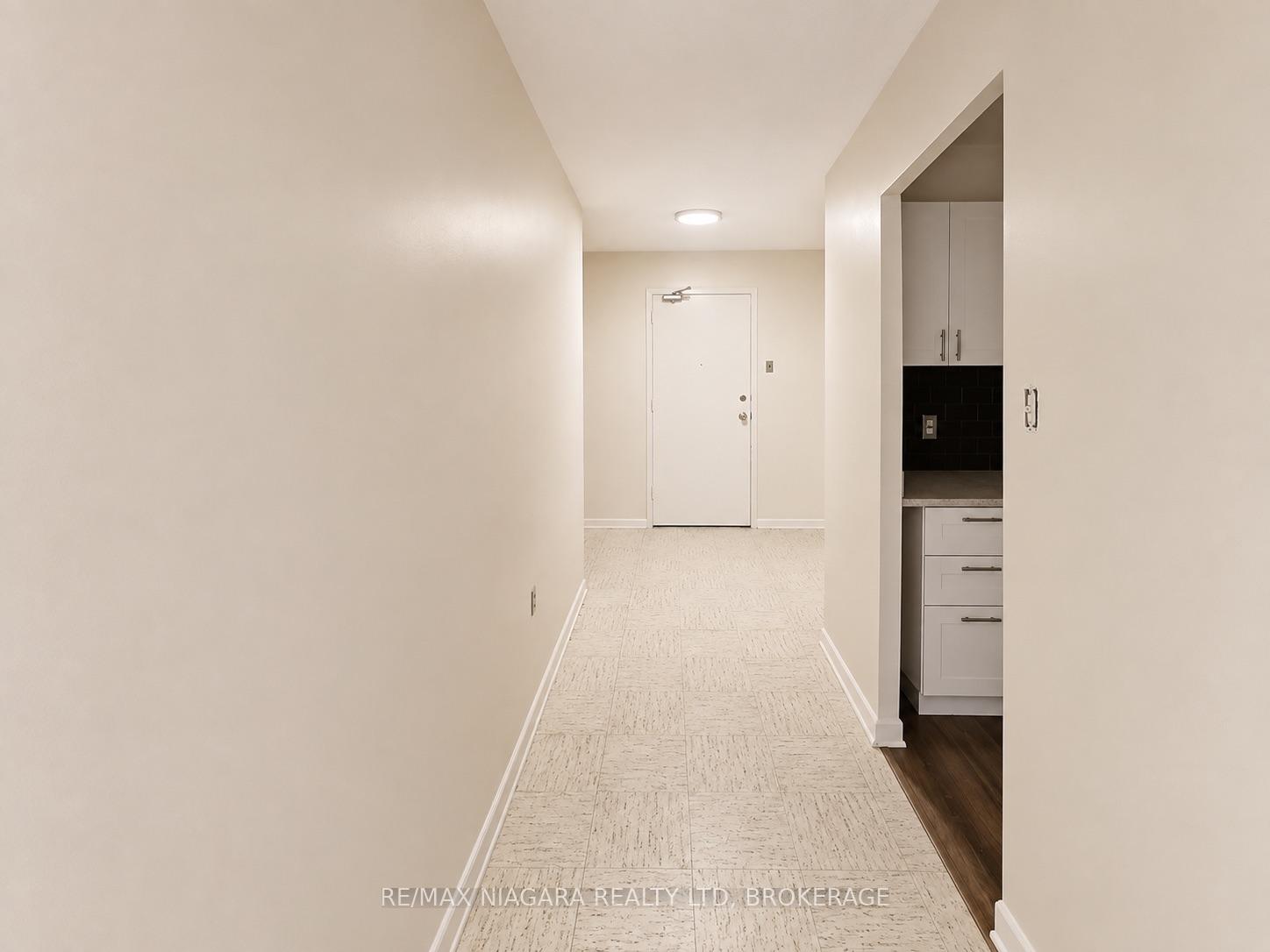 Photo 6 of Unit 201, 550 King Street, Midland — HOMEH