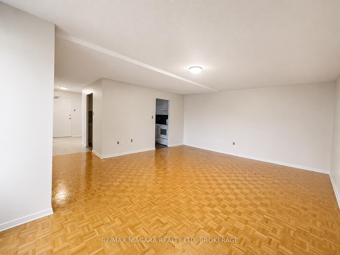 Photo 8 of Unit 201, 550 King Street, Midland — HOMEH