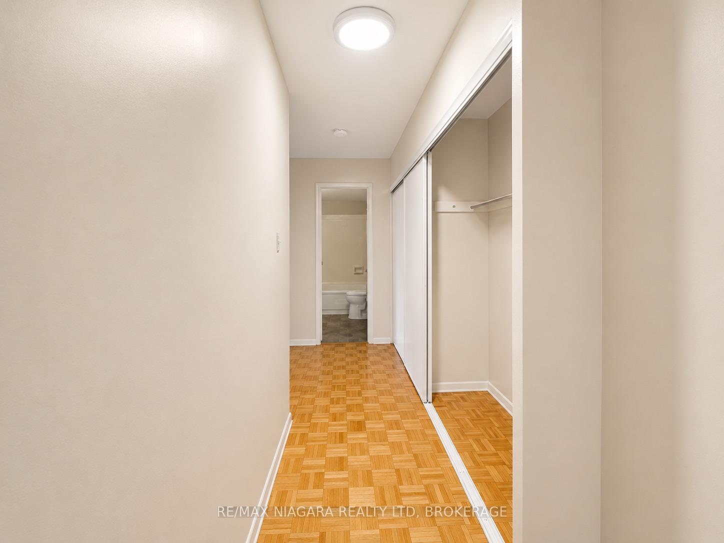 Photo 10 of Unit 201, 550 King Street, Midland — HOMEH