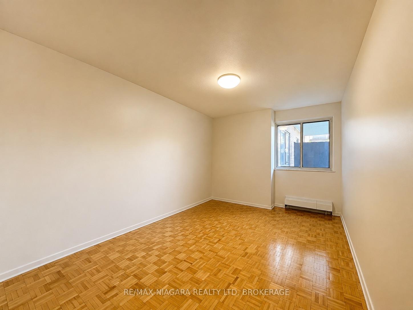 Photo 12 of Unit 201, 550 King Street, Midland — HOMEH