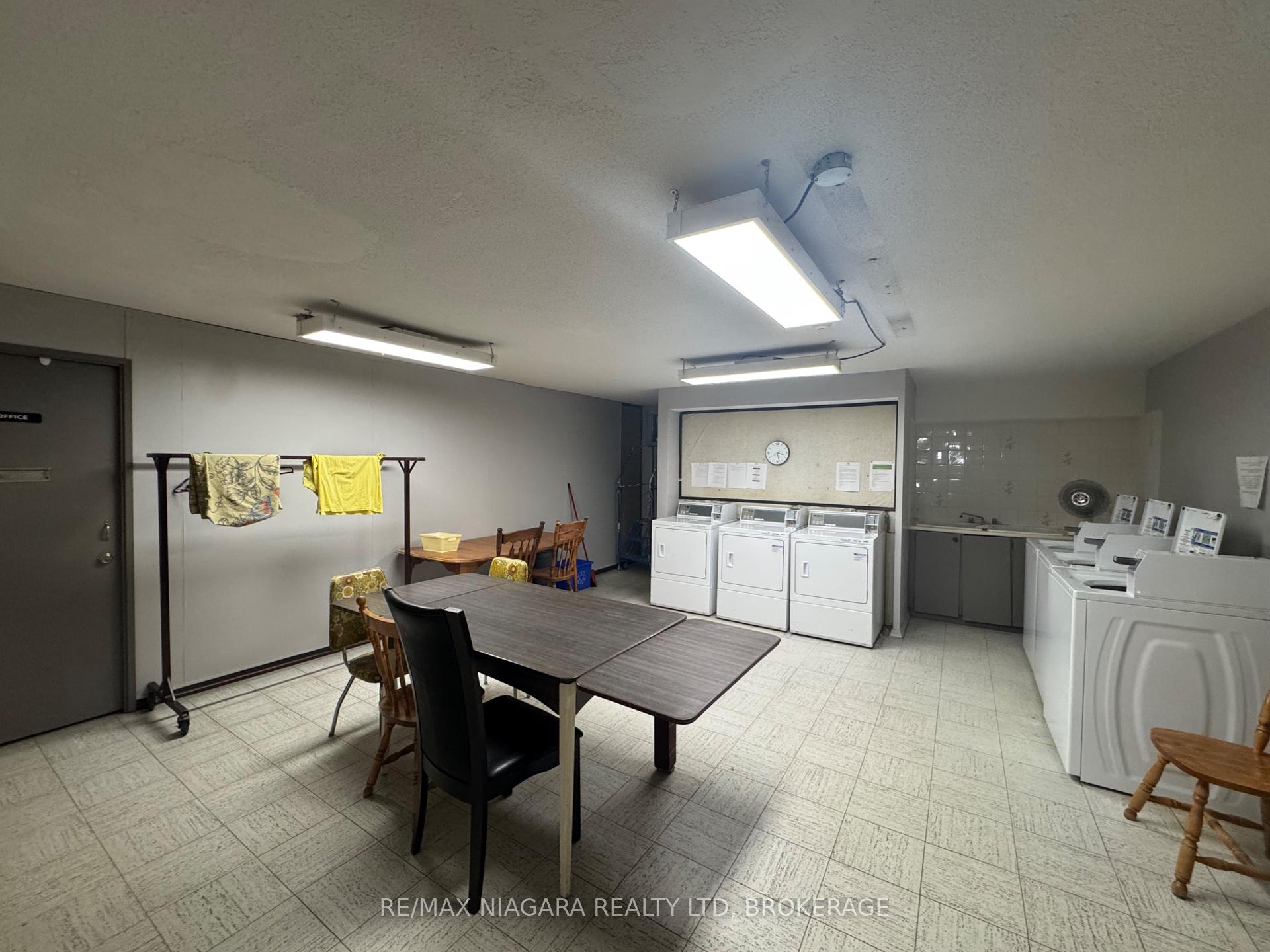 Photo 14 of Unit 201, 550 King Street, Midland — HOMEH