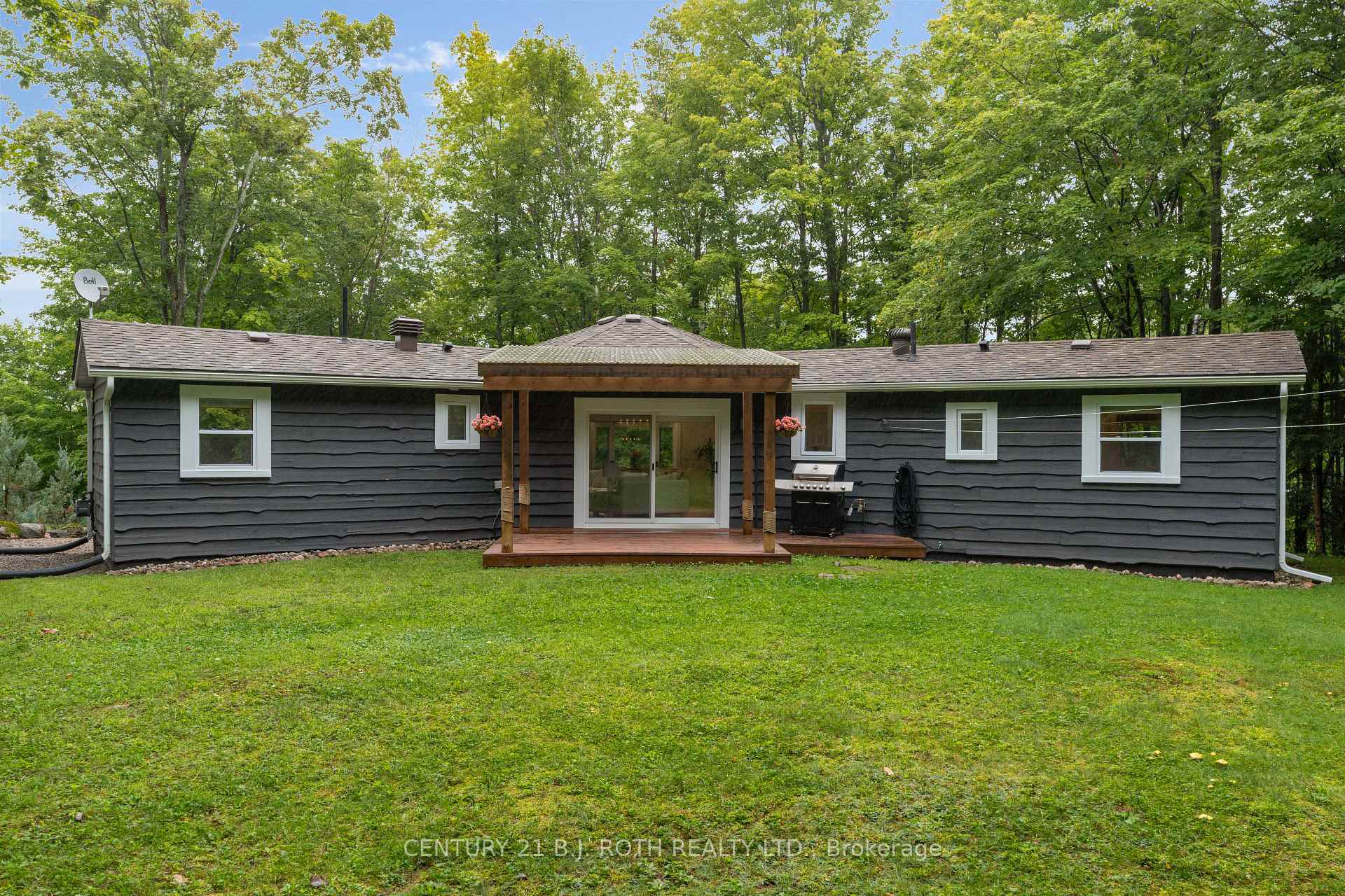 Photo 16 of 59 Slalom Drive, Oro-Medonte, Rural Oro-Medonte — HOMEH