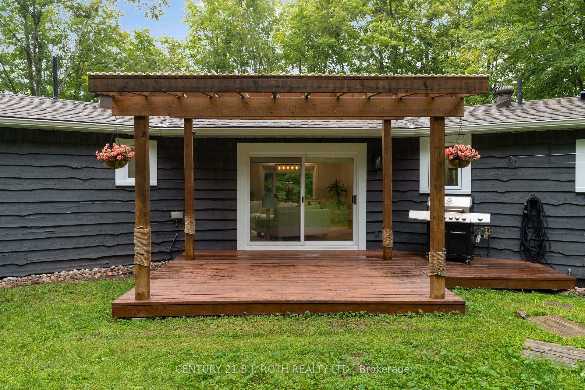 Photo 14 of 59 Slalom Drive, Oro-Medonte, Rural Oro-Medonte — HOMEH