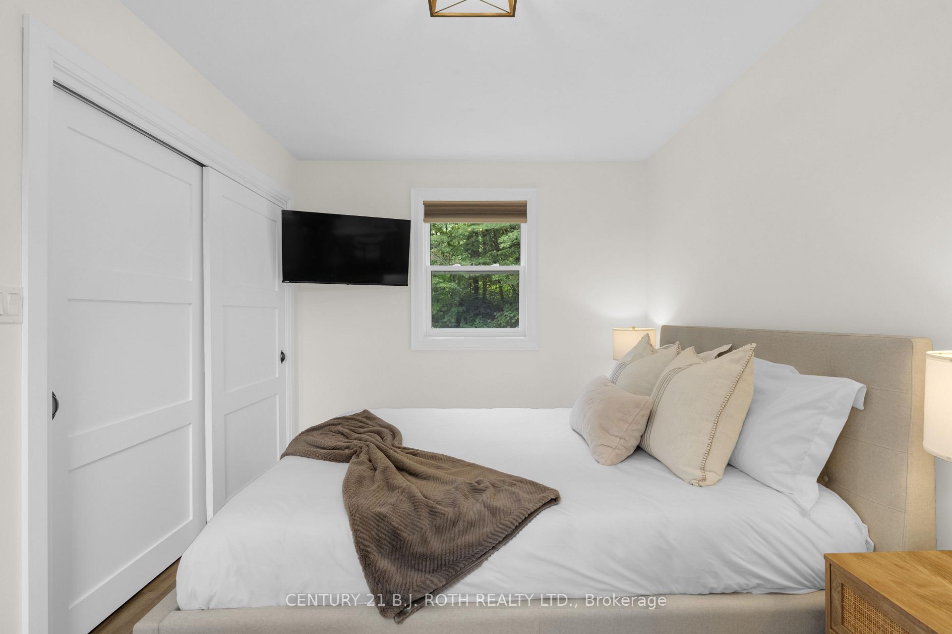 Photo 31 of 59 Slalom Drive, Oro-Medonte, Rural Oro-Medonte — HOMEH