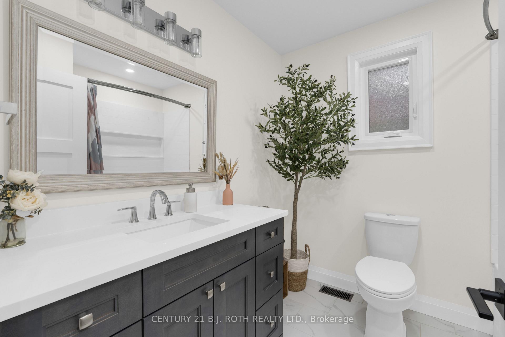 Photo 32 of 59 Slalom Drive, Oro-Medonte, Rural Oro-Medonte — HOMEH