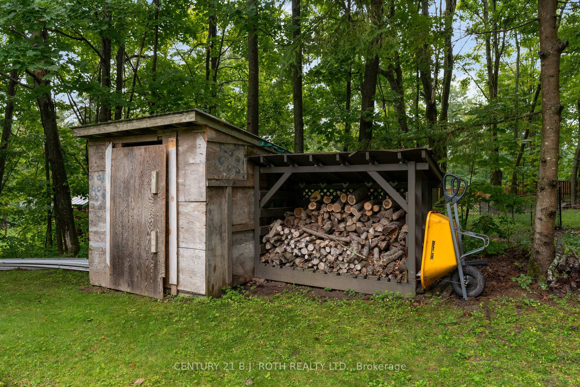 Photo 39 of 59 Slalom Drive, Oro-Medonte, Rural Oro-Medonte — HOMEH