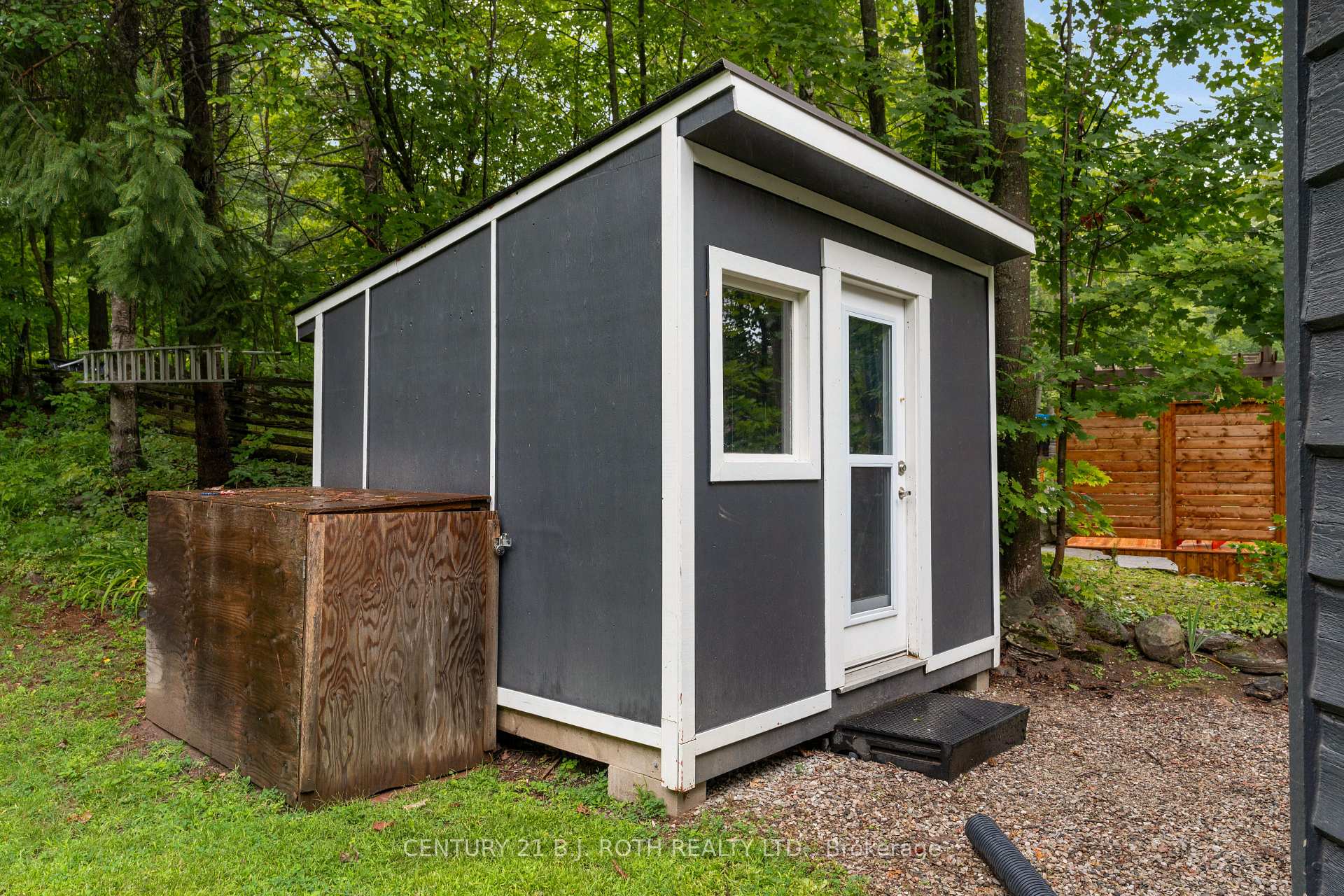 Photo 40 of 59 Slalom Drive, Oro-Medonte, Rural Oro-Medonte — HOMEH