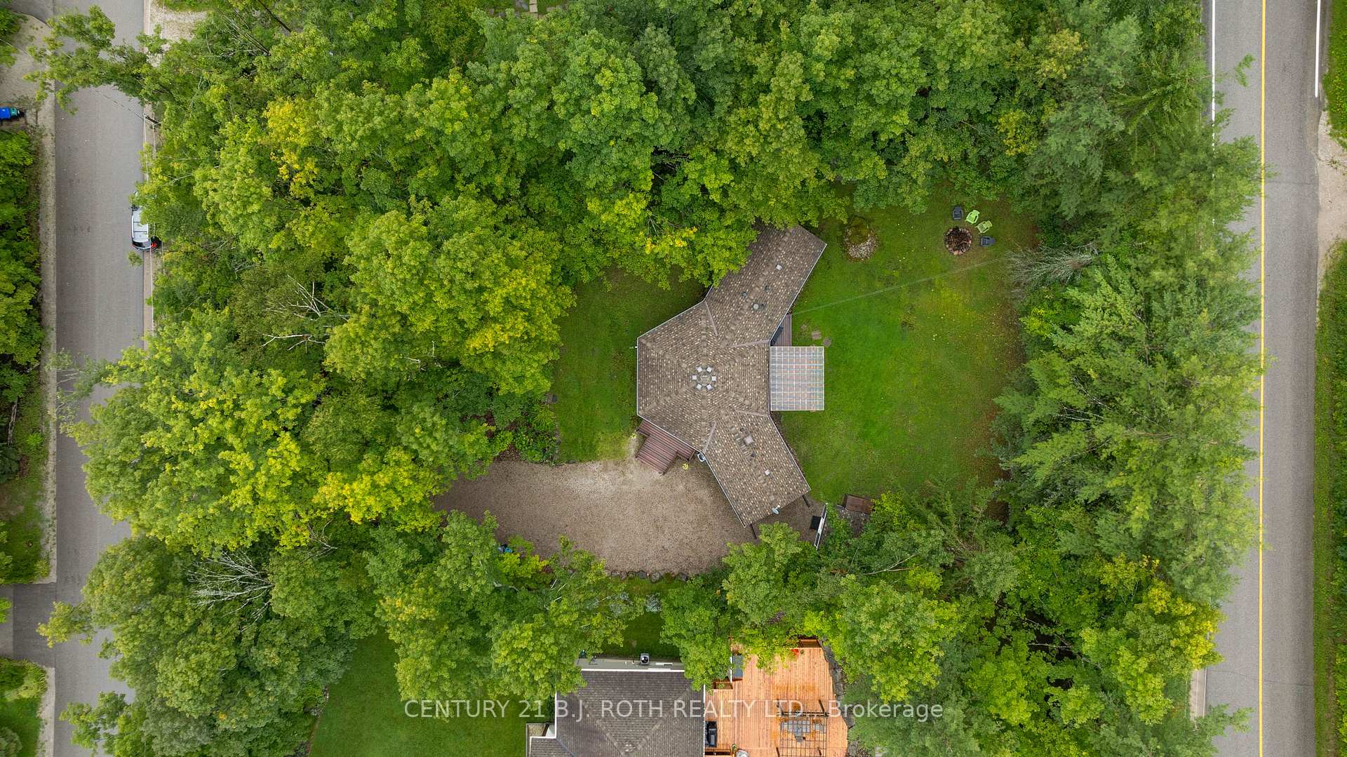 Photo 44 of 59 Slalom Drive, Oro-Medonte, Rural Oro-Medonte — HOMEH
