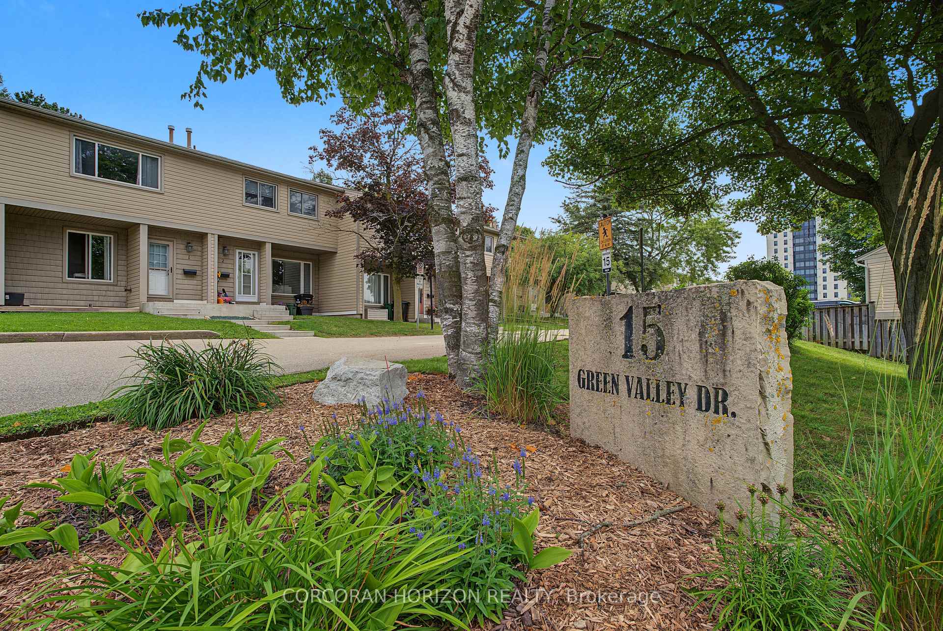Photo of Unit 1, 15 Green Valley Drive