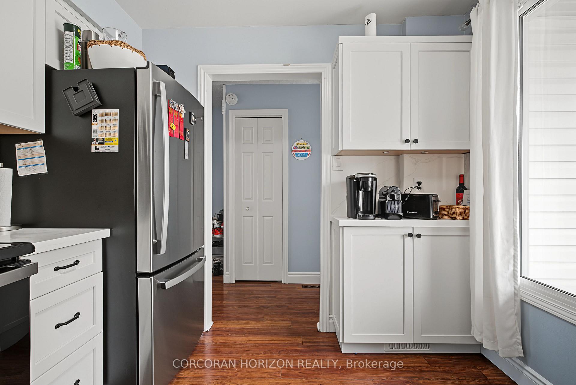 Photo 11 of Unit 1, 15 Green Valley Drive, Kitchener, Pioneer Park — HOMEH