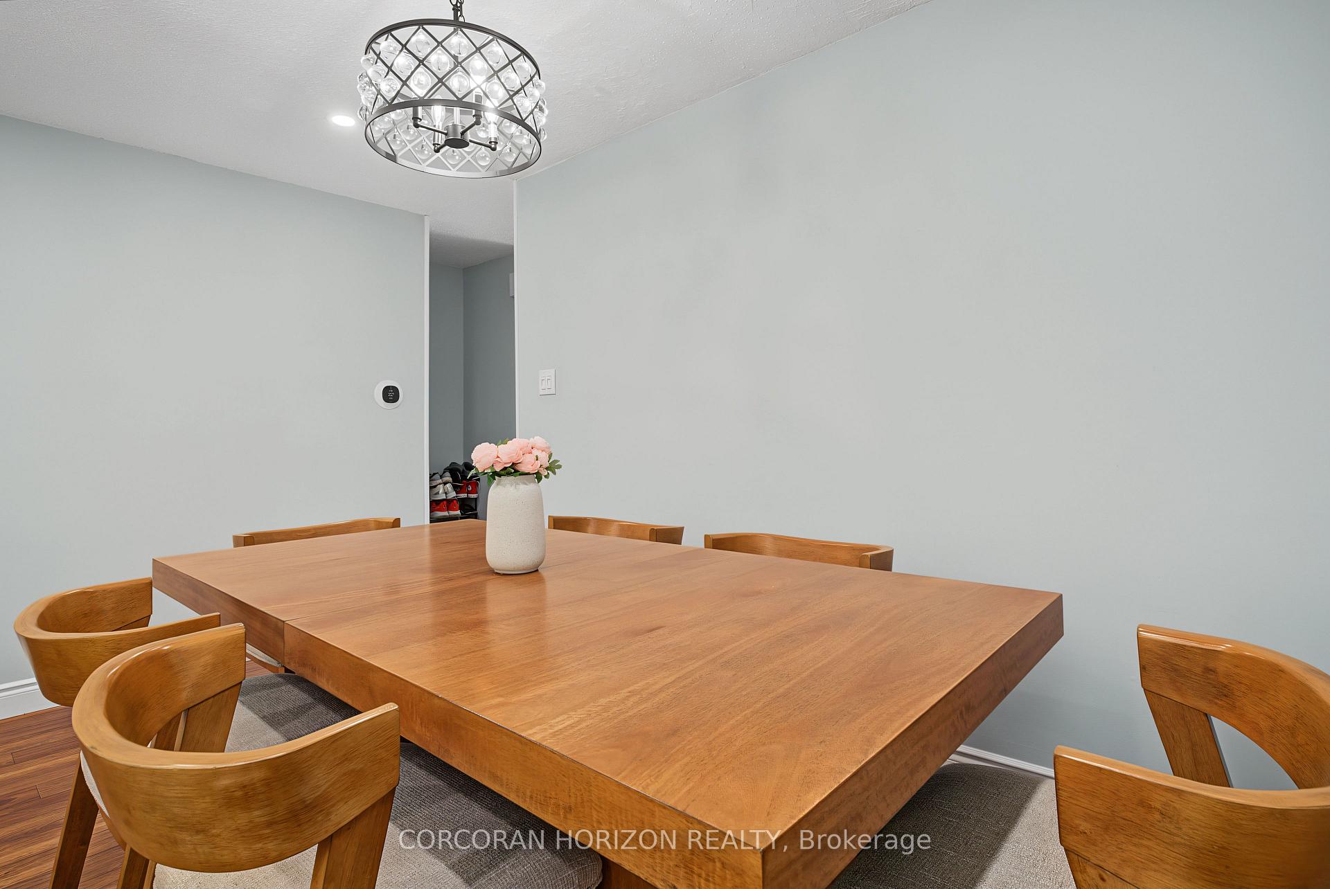 Photo 21 of Unit 1, 15 Green Valley Drive, Kitchener, Pioneer Park — HOMEH