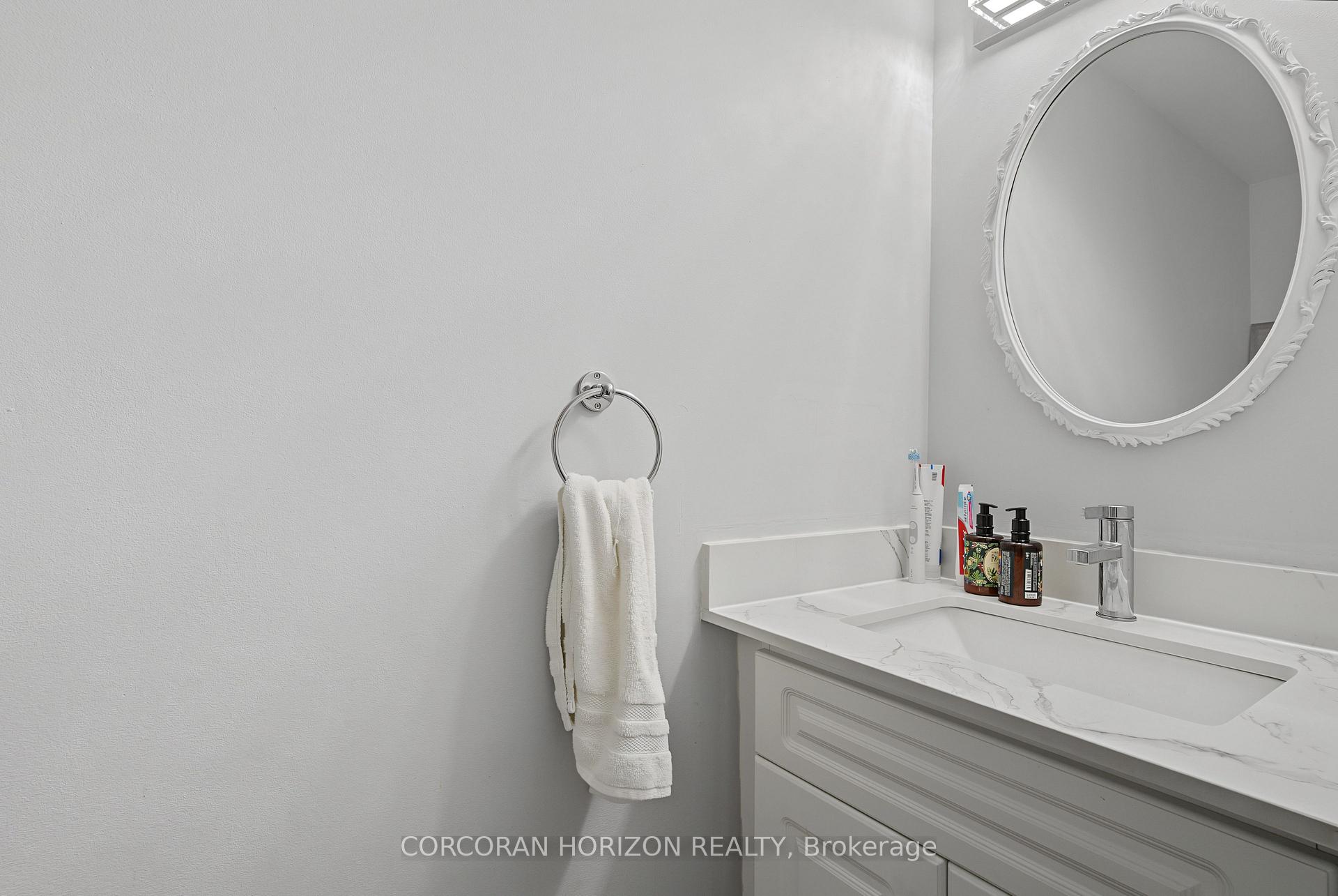 Photo 23 of Unit 1, 15 Green Valley Drive, Kitchener, Pioneer Park — HOMEH