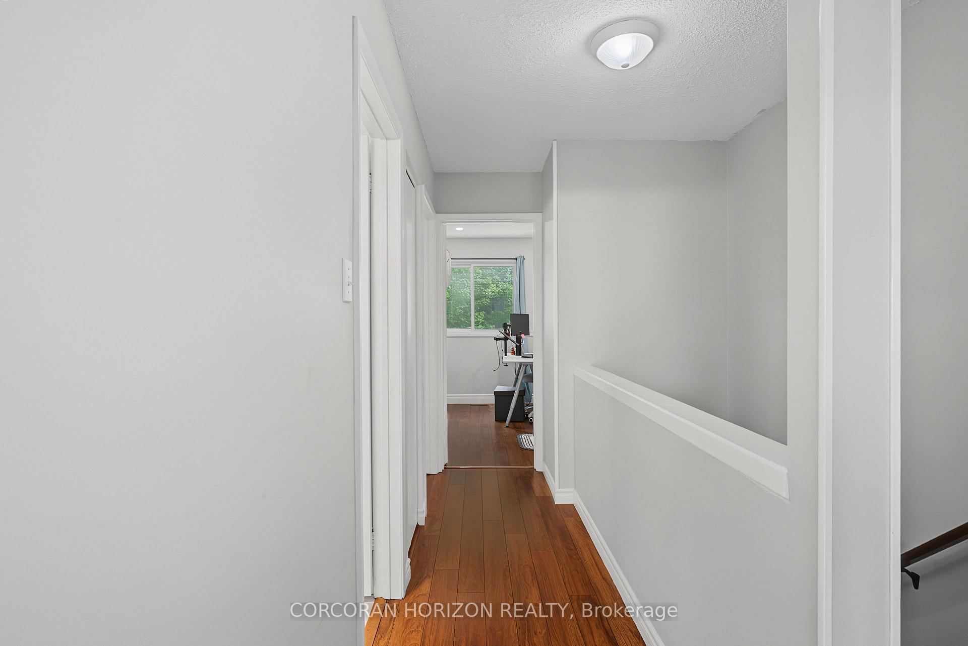 Photo 25 of Unit 1, 15 Green Valley Drive, Kitchener, Pioneer Park — HOMEH