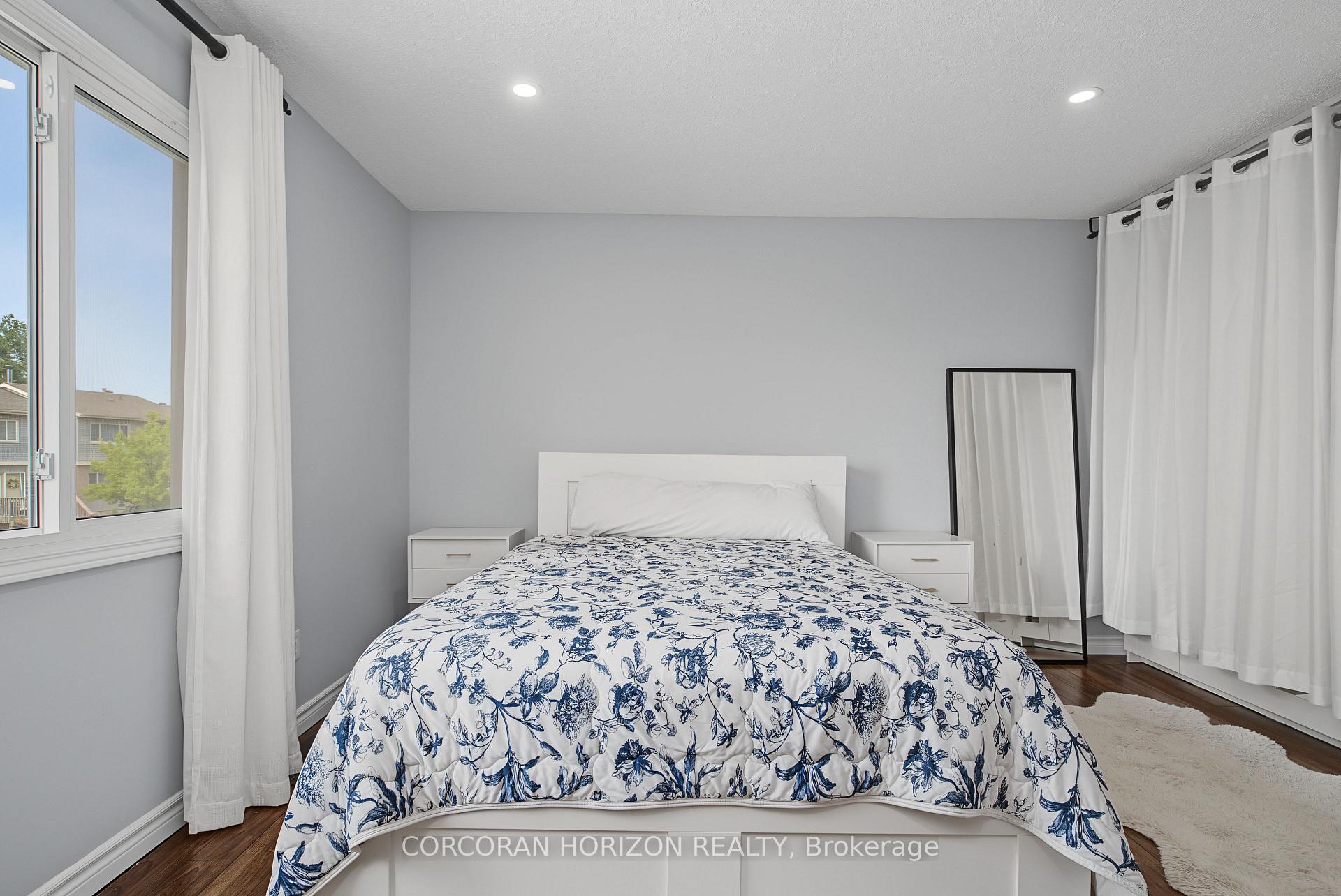 Photo 27 of Unit 1, 15 Green Valley Drive, Kitchener, Pioneer Park — HOMEH