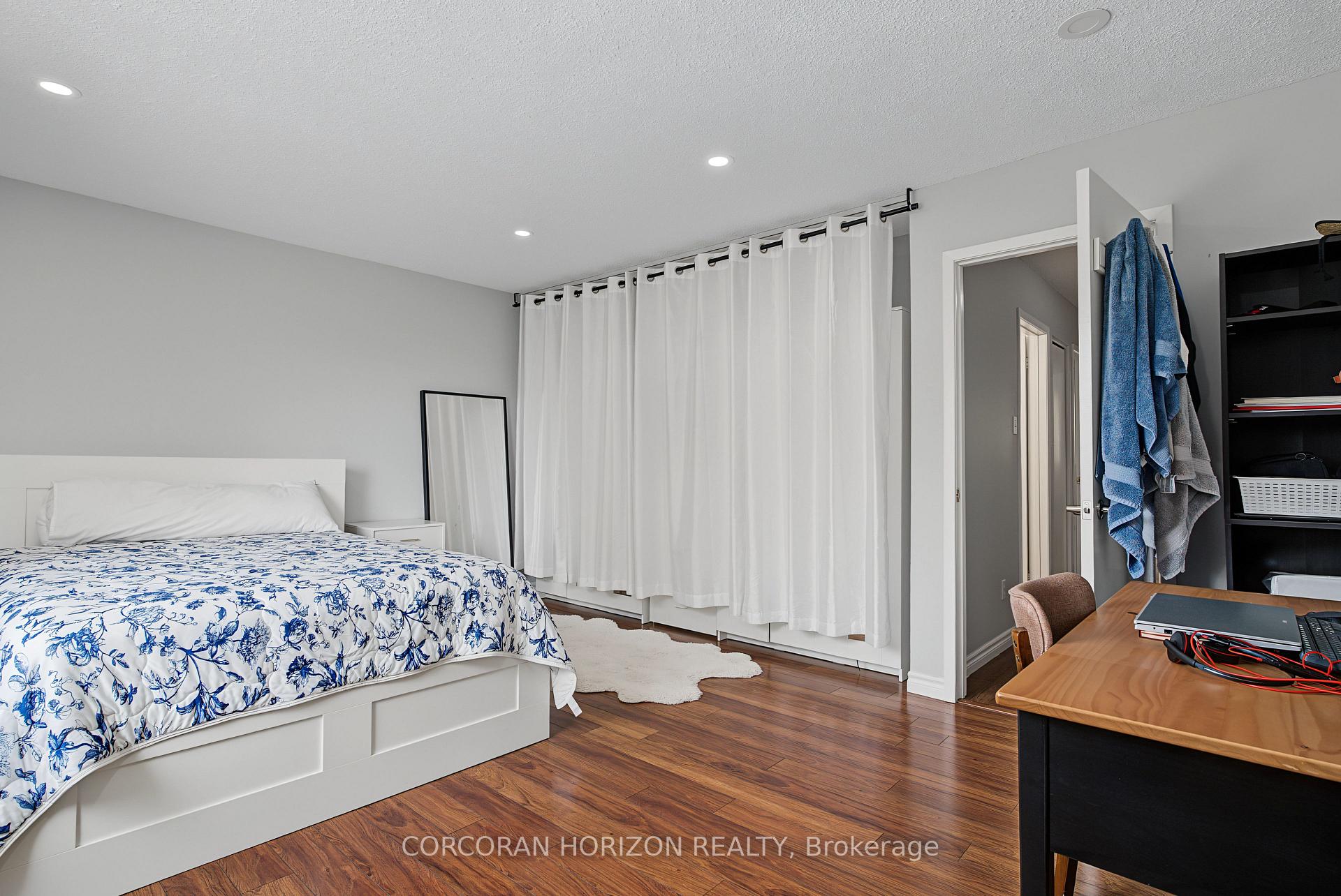 Photo 28 of Unit 1, 15 Green Valley Drive, Kitchener, Pioneer Park — HOMEH