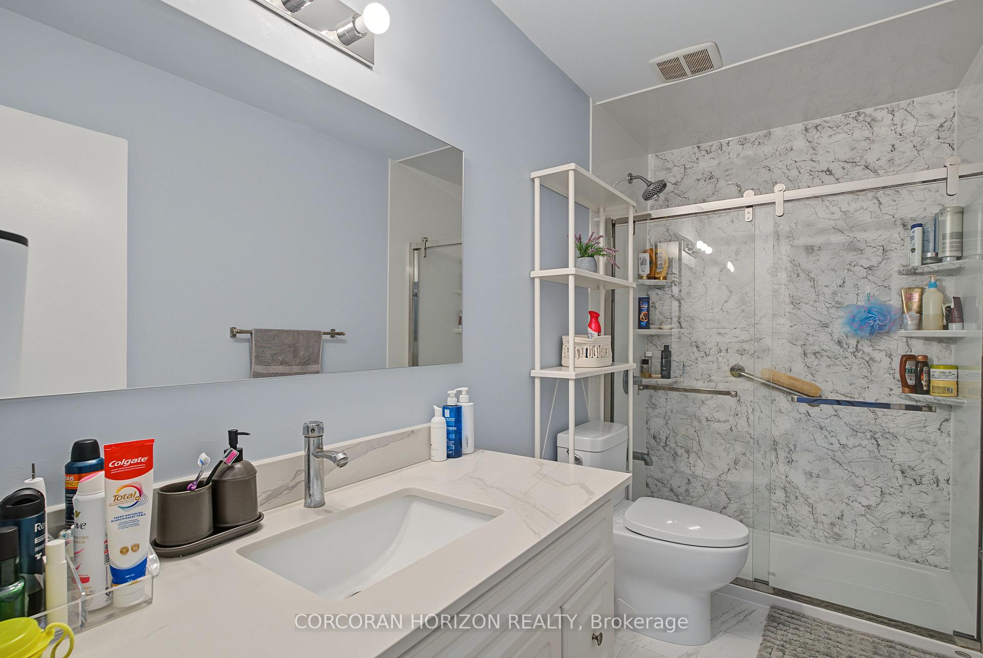 Photo 30 of Unit 1, 15 Green Valley Drive, Kitchener, Pioneer Park — HOMEH