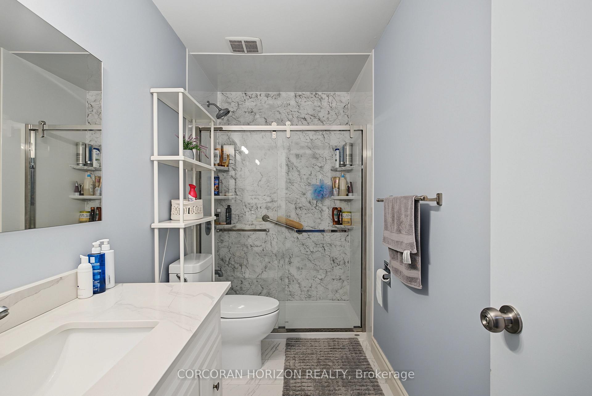 Photo 31 of Unit 1, 15 Green Valley Drive, Kitchener, Pioneer Park — HOMEH