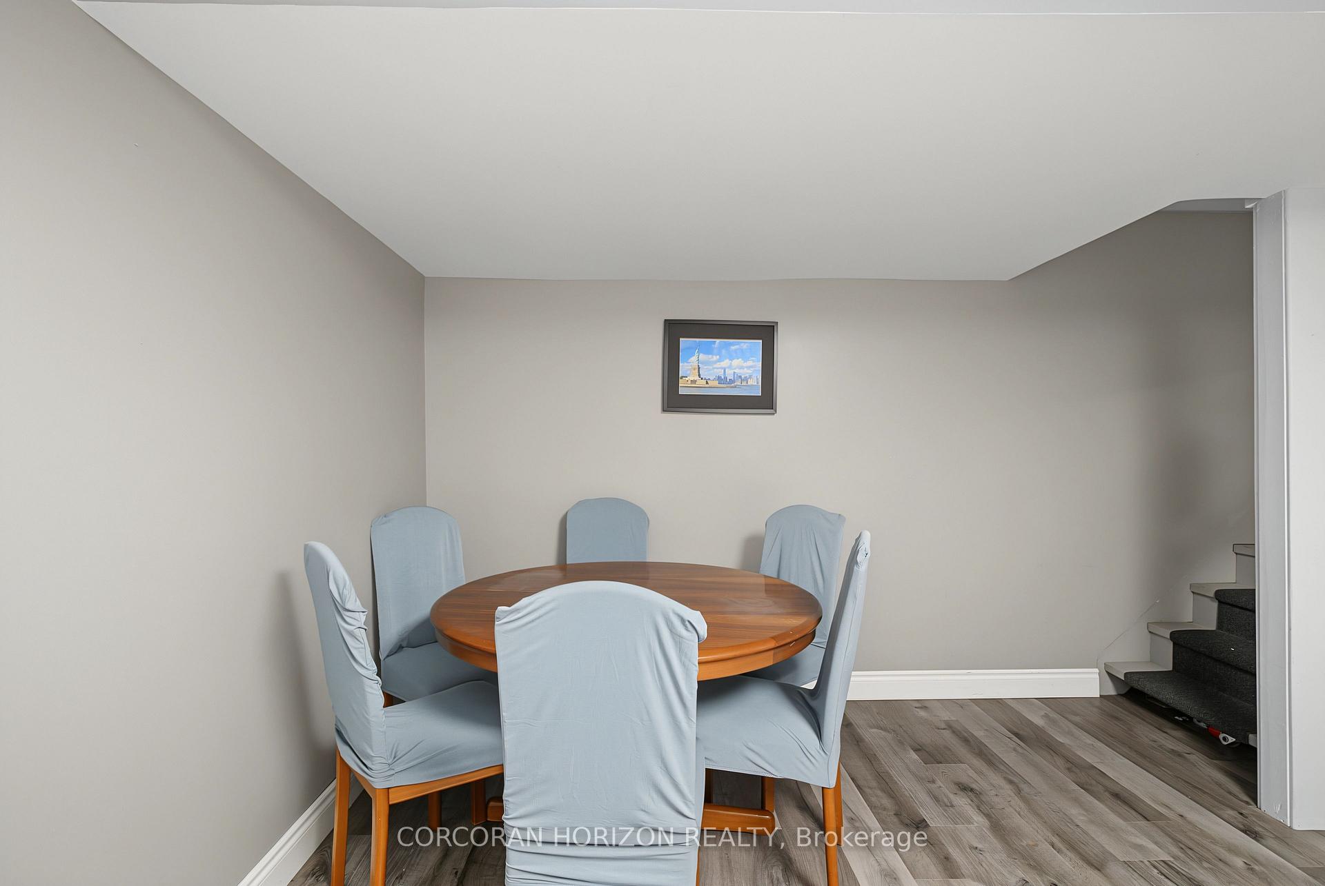 Photo 39 of Unit 1, 15 Green Valley Drive, Kitchener, Pioneer Park — HOMEH