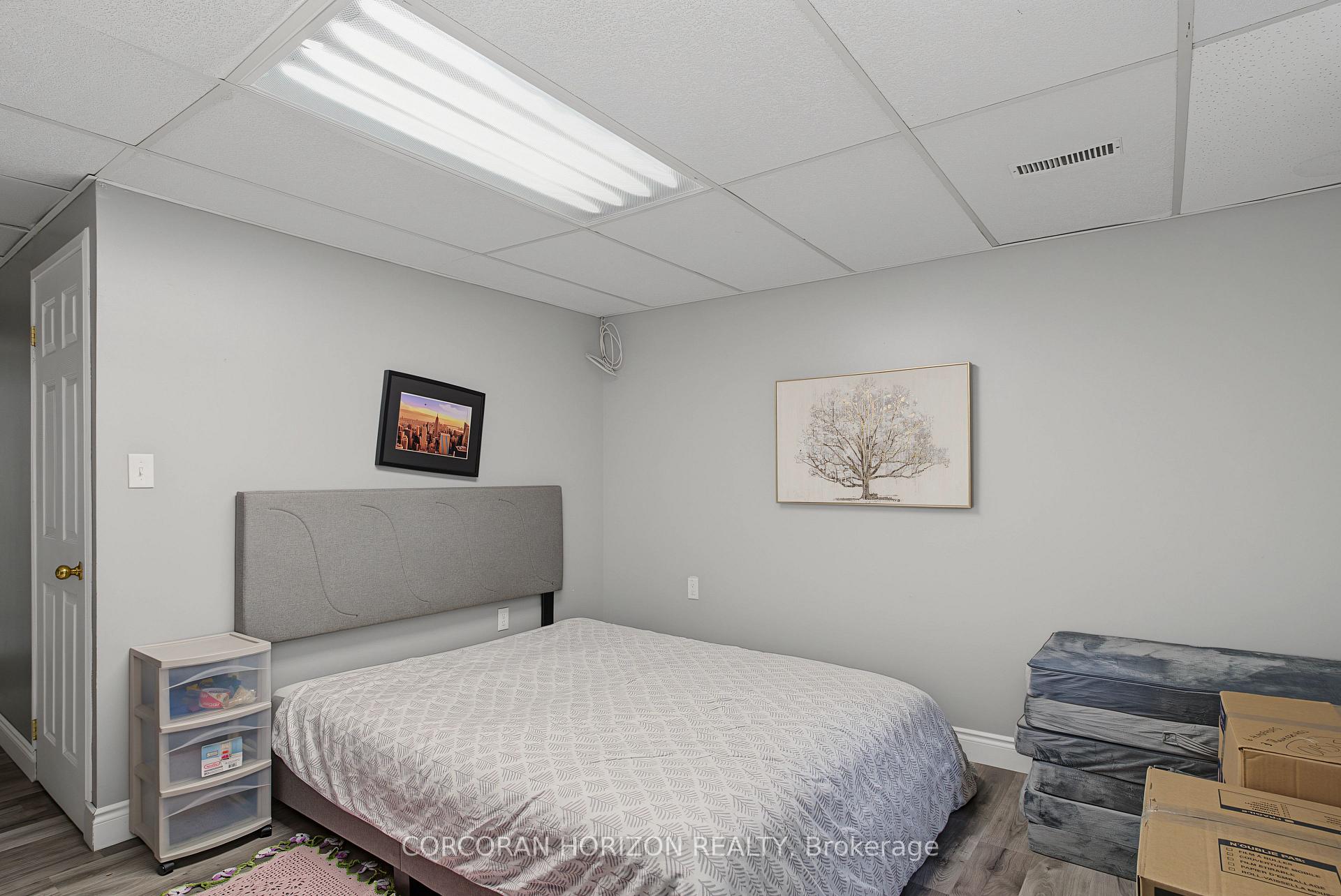 Photo 40 of Unit 1, 15 Green Valley Drive, Kitchener, Pioneer Park — HOMEH