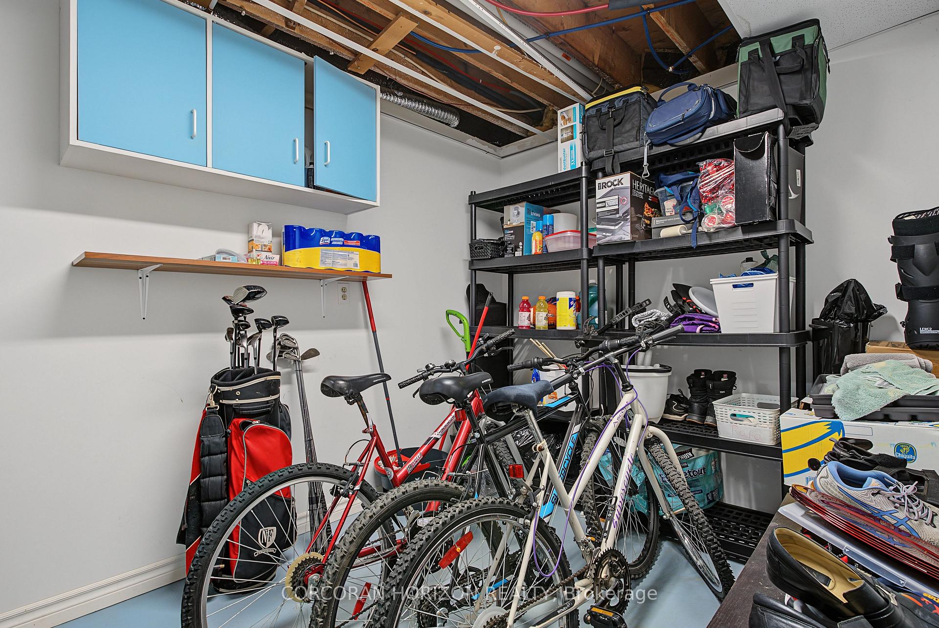 Photo 41 of Unit 1, 15 Green Valley Drive, Kitchener, Pioneer Park — HOMEH