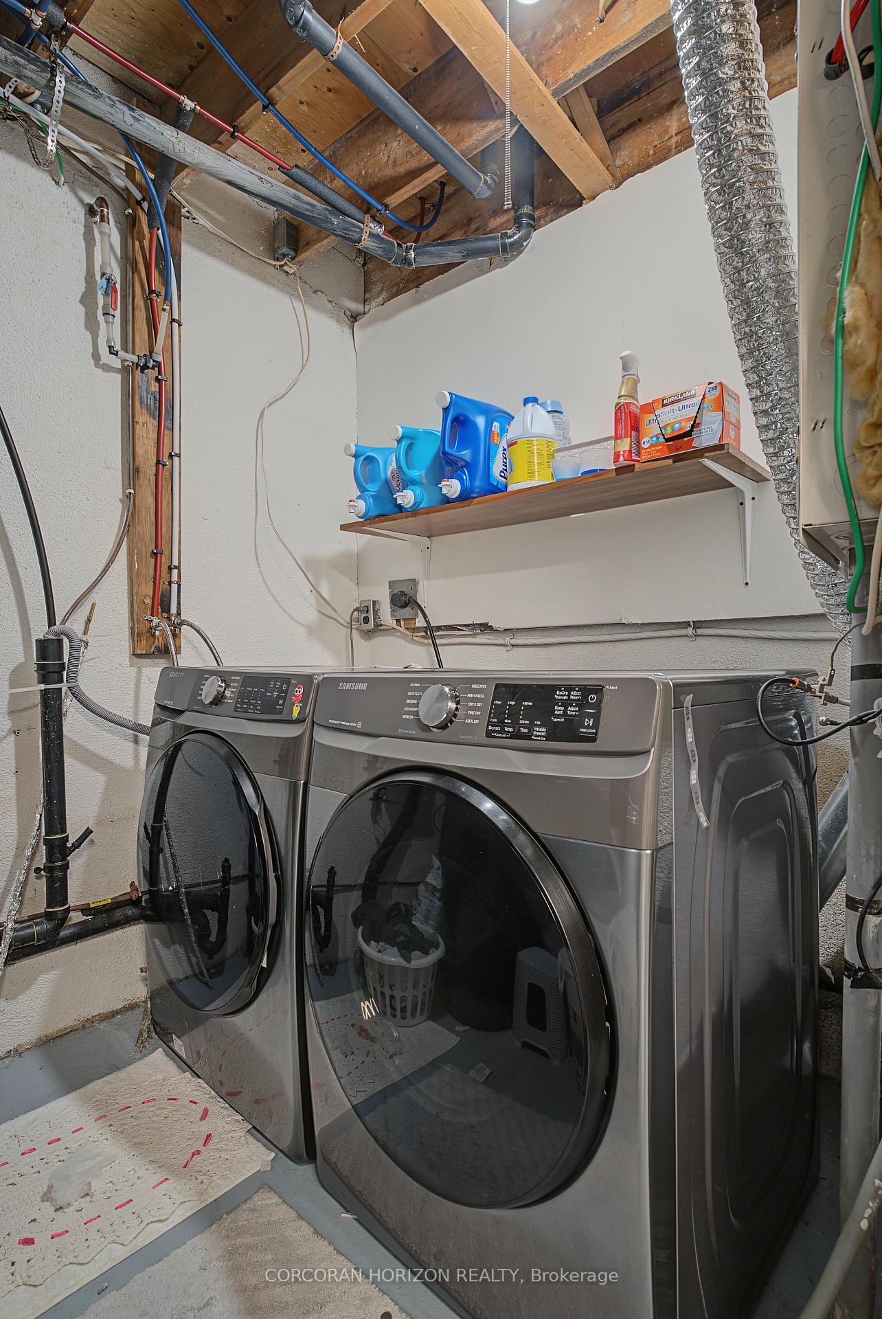 Photo 42 of Unit 1, 15 Green Valley Drive, Kitchener, Pioneer Park — HOMEH
