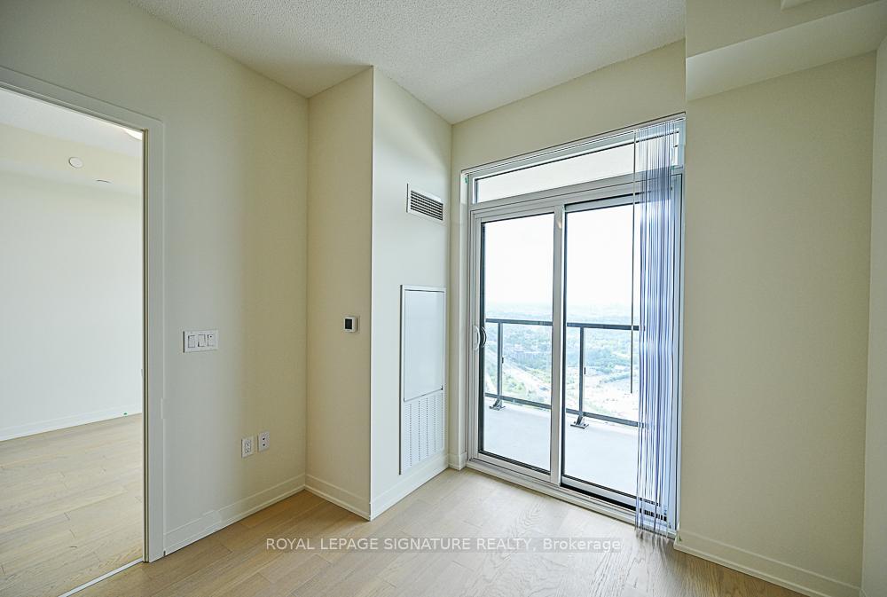 Photo 11 of Unit PH209, 38 Annie Craig Drive, Etobicoke, Mimico — HOMEH