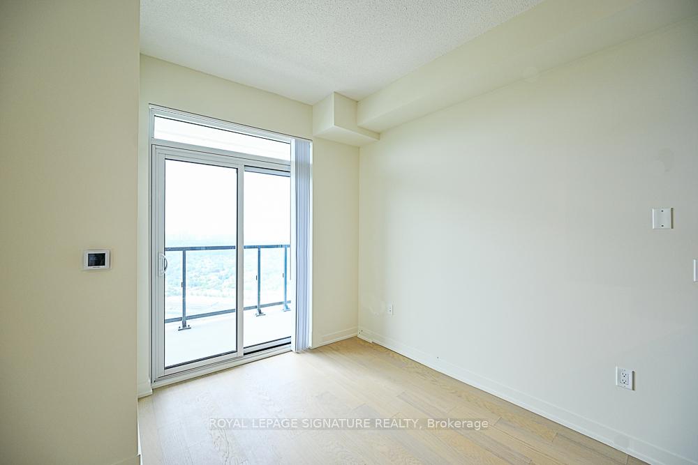 Photo 13 of Unit PH209, 38 Annie Craig Drive, Etobicoke, Mimico — HOMEH