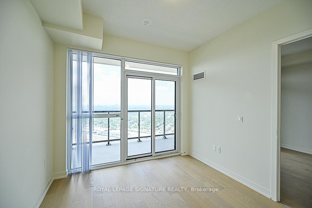 Photo 16 of Unit PH209, 38 Annie Craig Drive, Etobicoke, Mimico — HOMEH