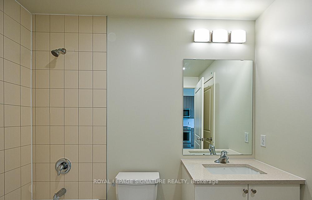 Photo 19 of Unit PH209, 38 Annie Craig Drive, Etobicoke, Mimico — HOMEH