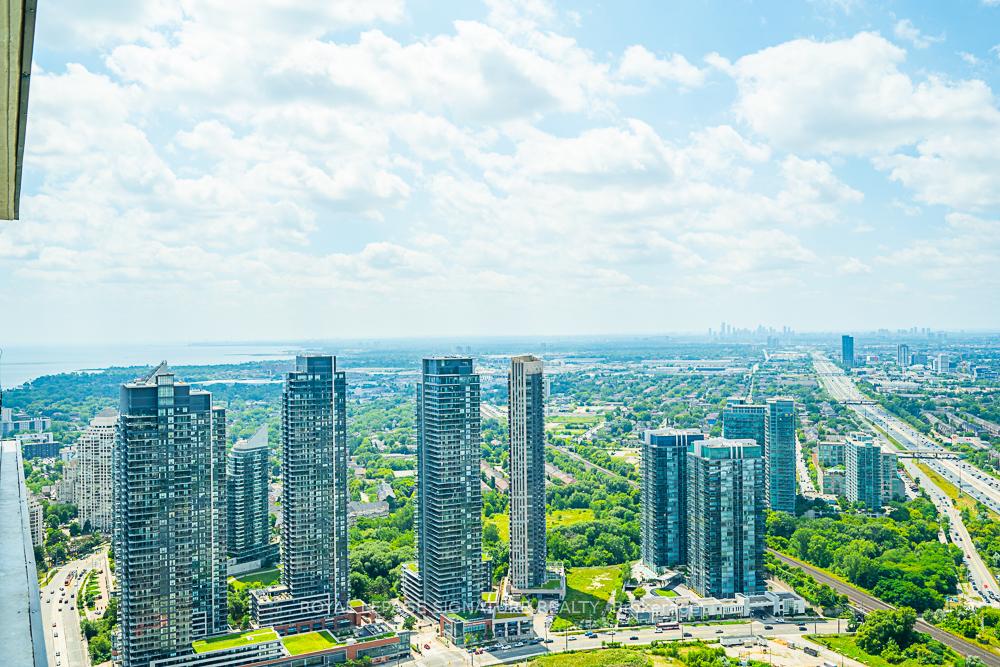 Photo 29 of Unit PH209, 38 Annie Craig Drive, Etobicoke, Mimico — HOMEH