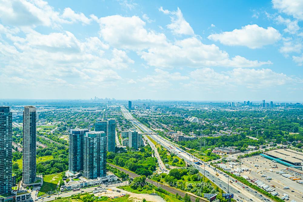 Photo 30 of Unit PH209, 38 Annie Craig Drive, Etobicoke, Mimico — HOMEH