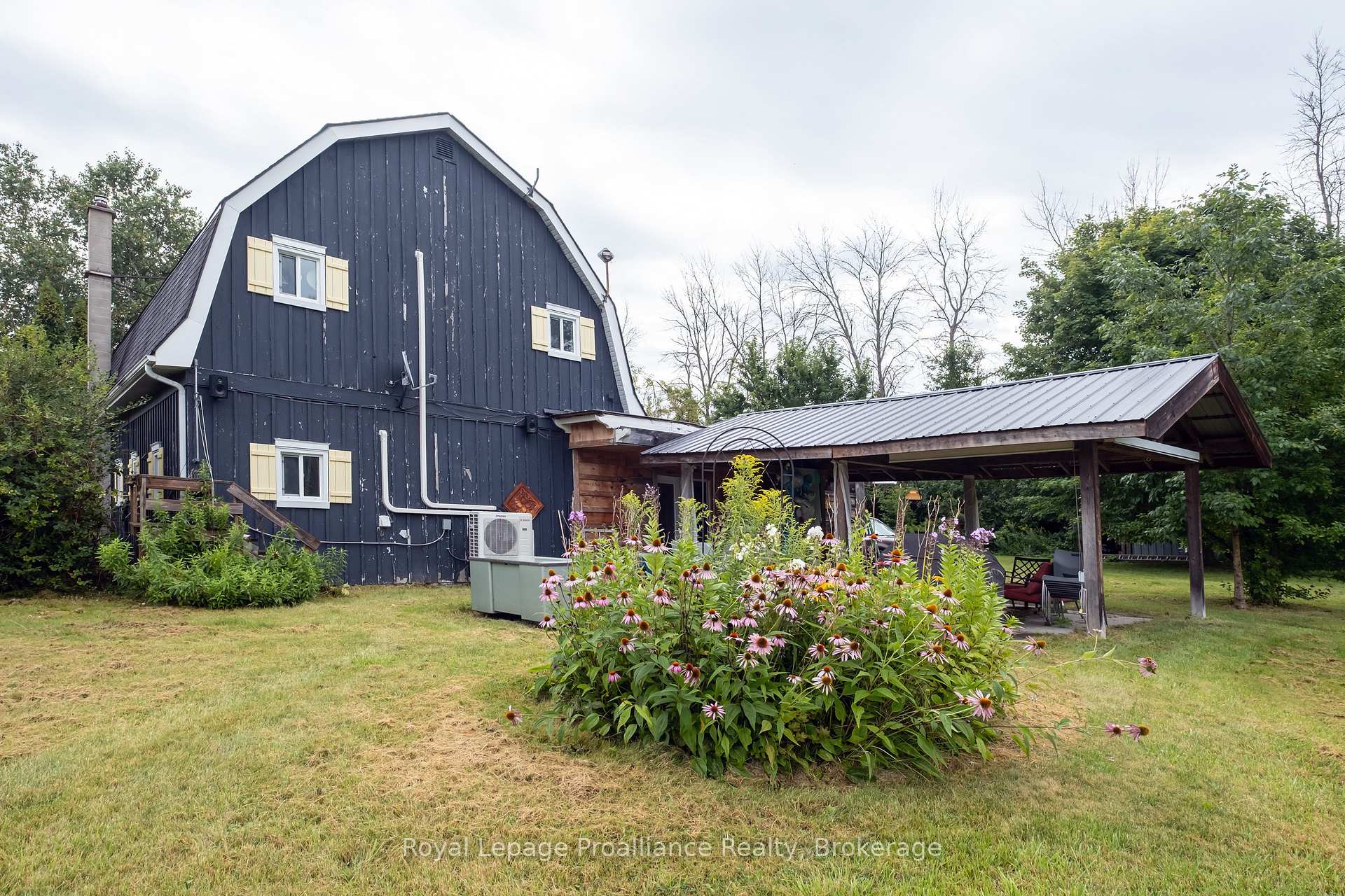 Photo of 77 Anson Road