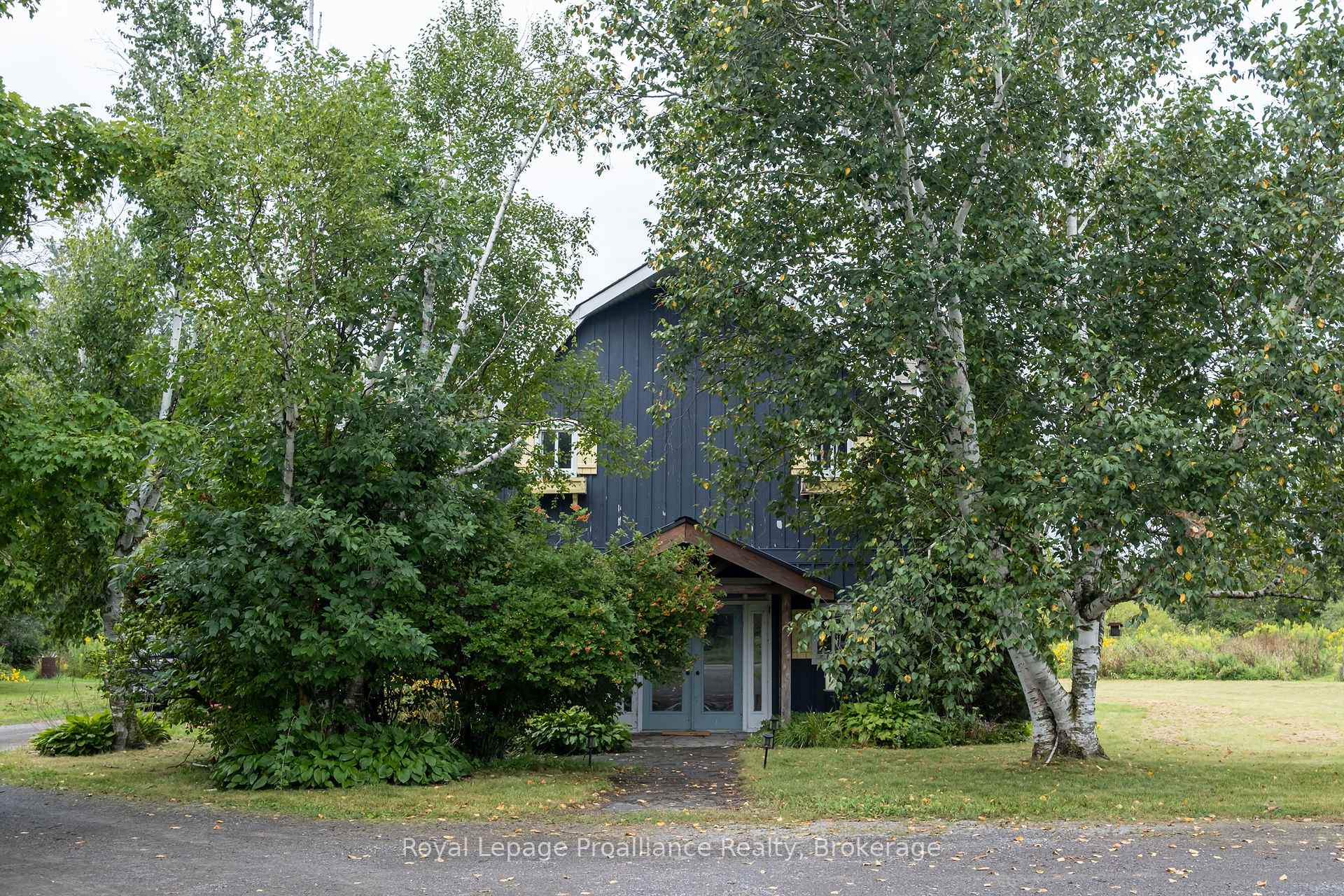 Photo 2 of 77 Anson Road, Stirling-Rawdon, Rawdon Ward — HOMEH