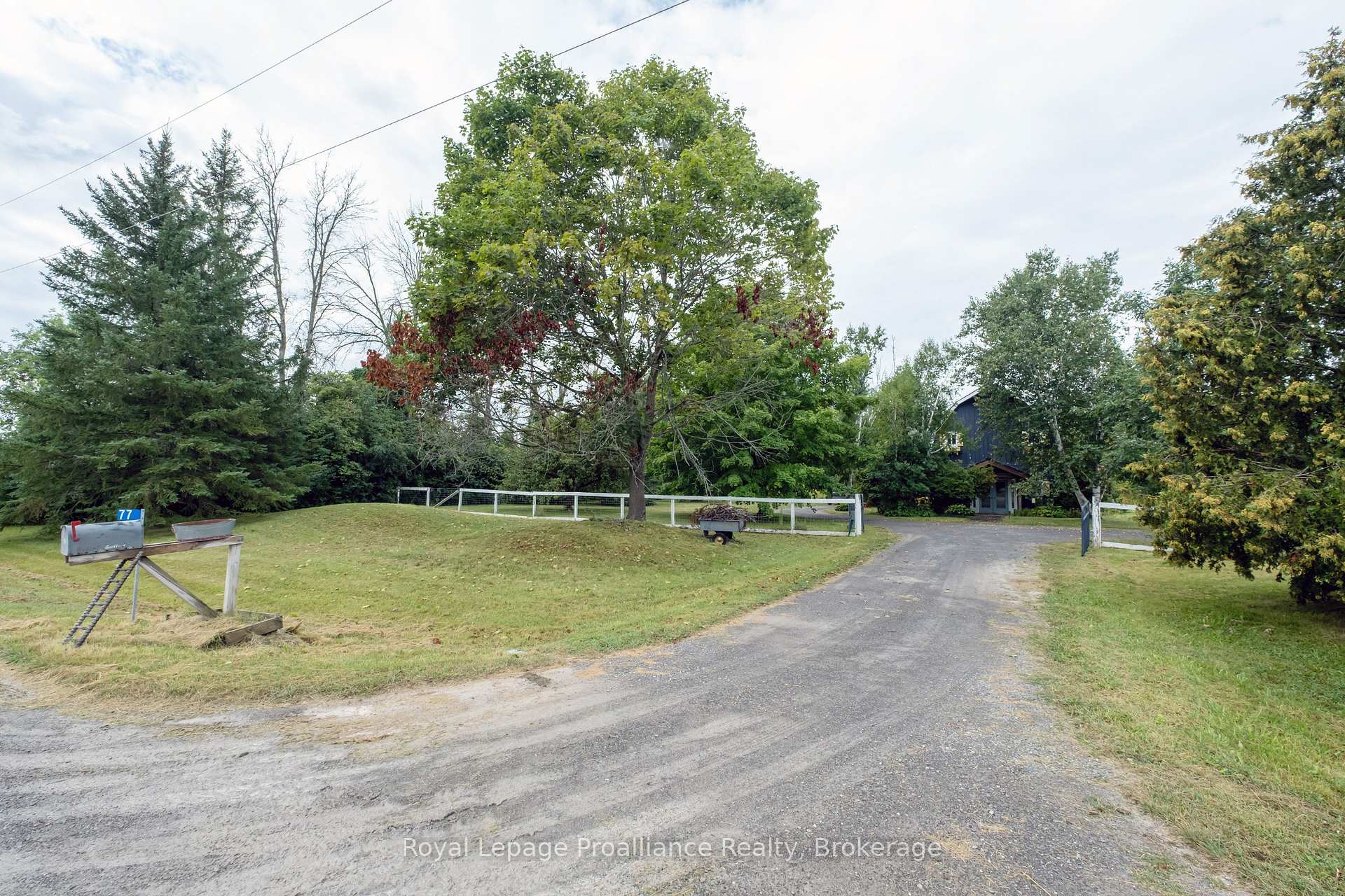 Photo 3 of 77 Anson Road, Stirling-Rawdon, Rawdon Ward — HOMEH